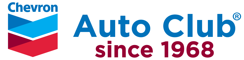 Chevron Auto Club